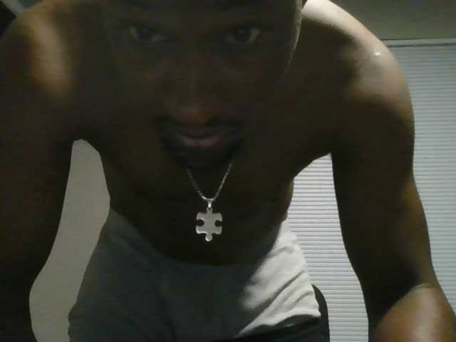 Blackstrokem