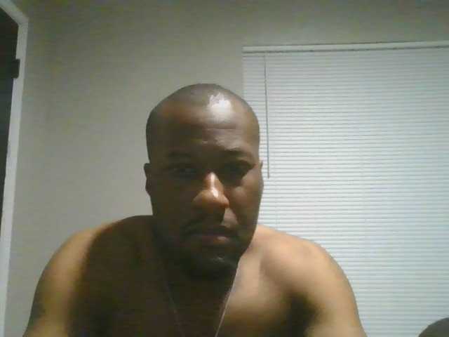 Blackstrokem