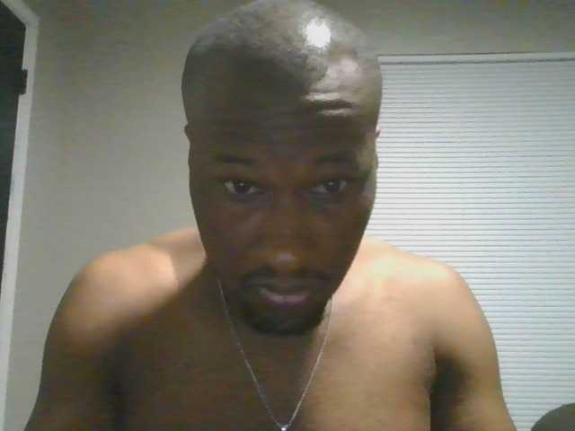 Blackstrokem