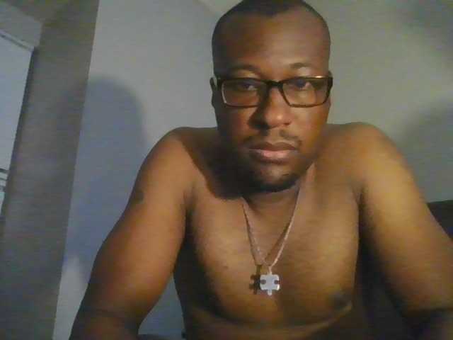 Blackstrokem