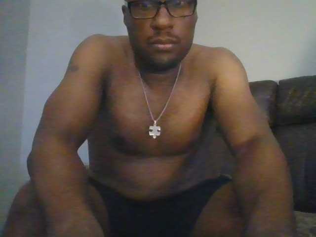 Blackstrokem