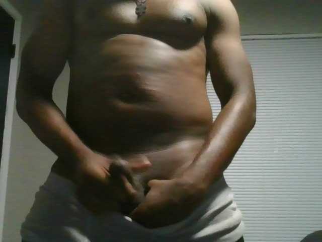Blackstrokem