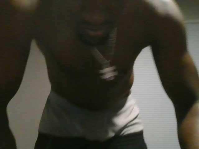 Blackstrokem