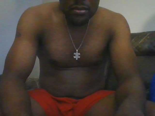Blackstrokem