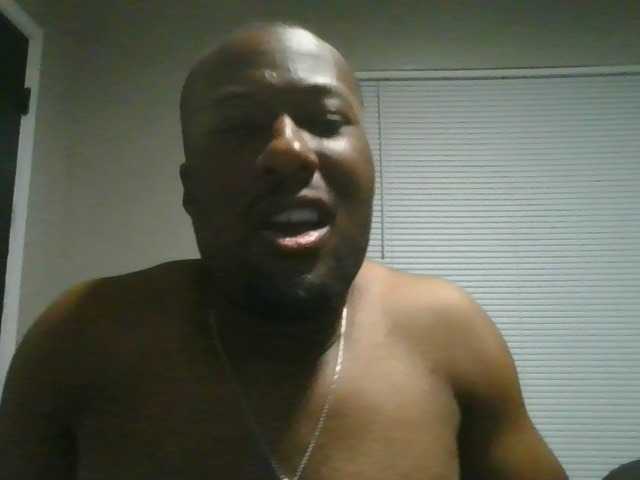 Blackstrokem