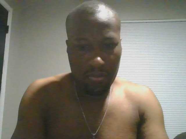 Blackstrokem