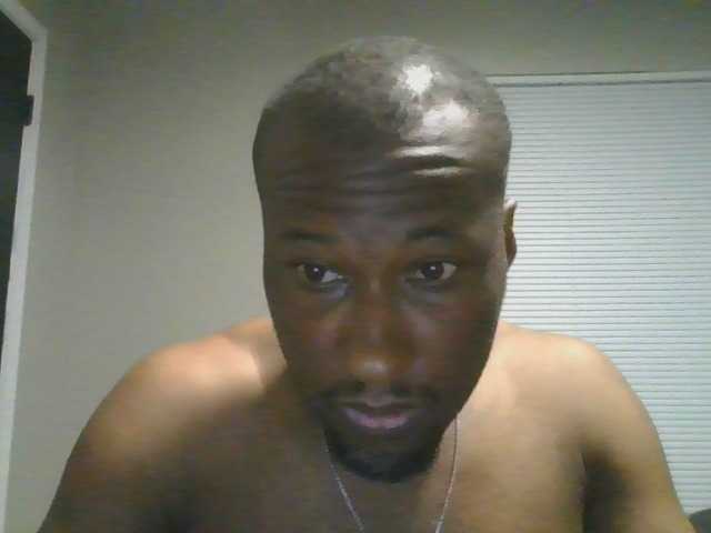 Blackstrokem