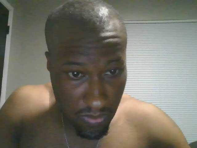 Blackstrokem