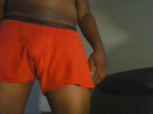 Blackstrokem