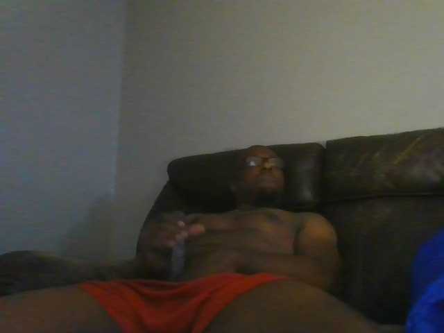 Blackstrokem