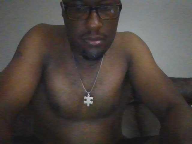 Blackstrokem