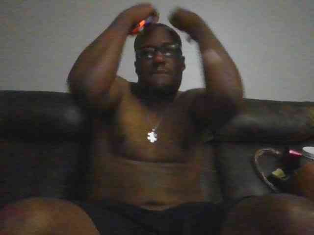 Blackstrokem