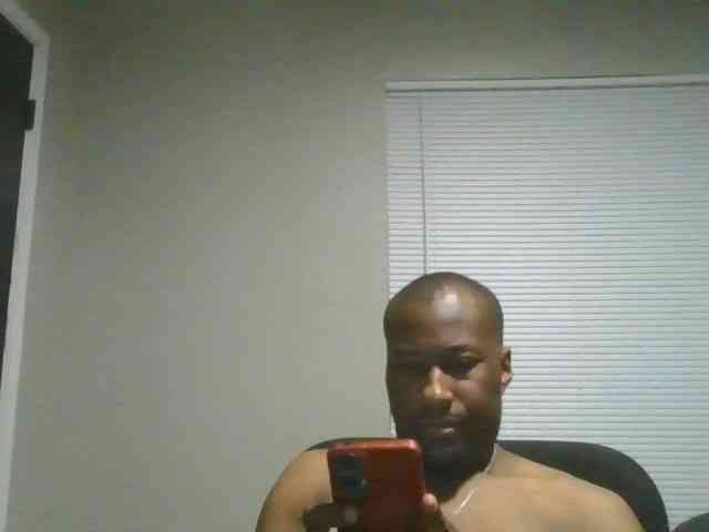 Blackstrokem