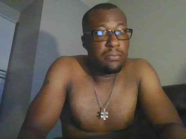 Blackstrokem