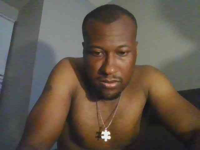 Blackstrokem
