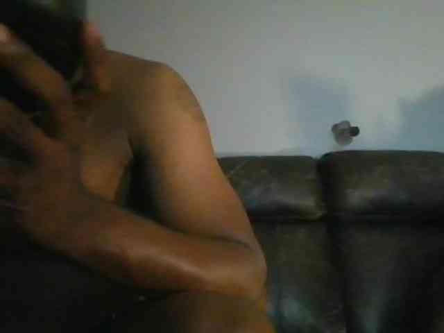 Blackstrokem Live Webcam on BongaCams Blackstrokem Live Webcam on BongaCams
