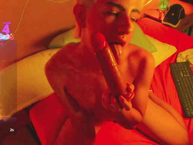 Enrrixxx