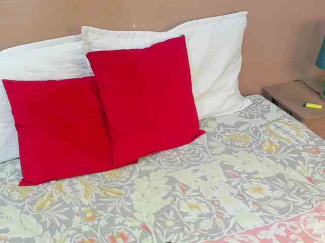 Enrrixxx Live Webcam on BongaCams