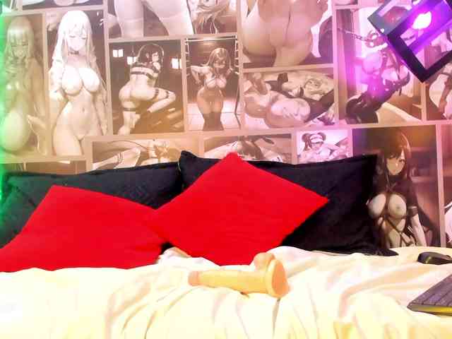 Enrrixxx