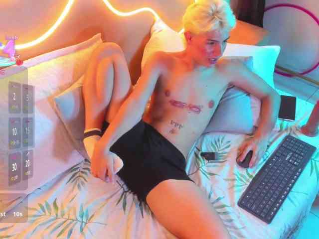 Enrrixxx