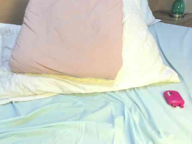 Enrrixxx Live Webcam on BongaCams