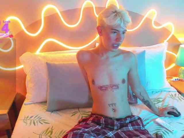 Enrrixxx