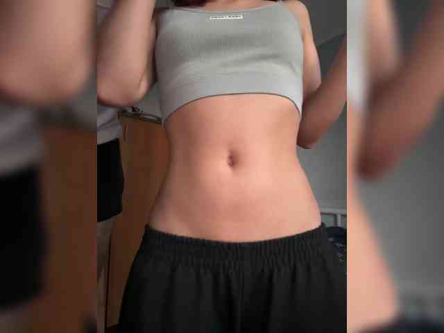 adult free chat MaryAndSen