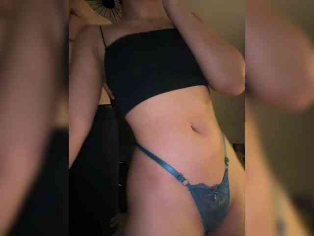 free online webcam MaryAndSen