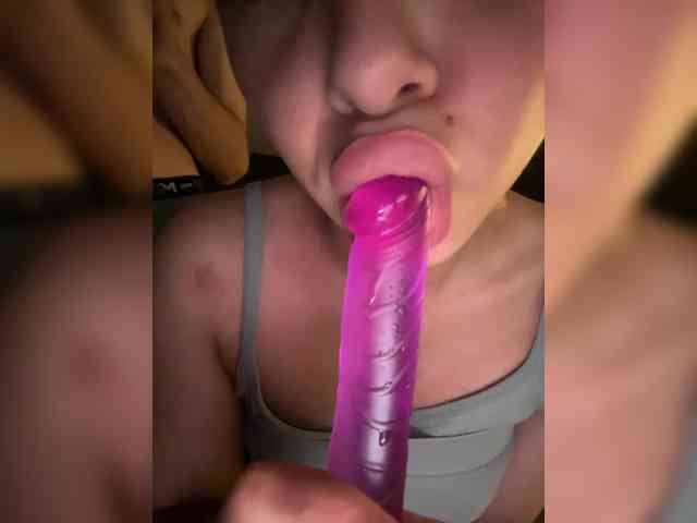 free cam to cam adult MaryAndSen
