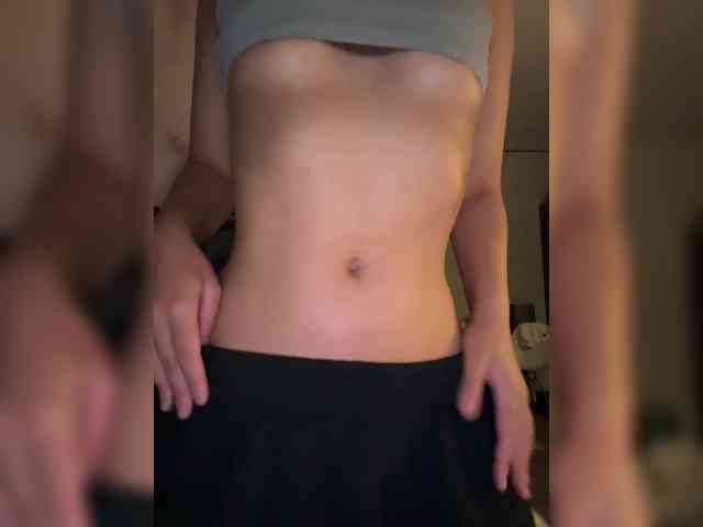 cam free chat MaryAndSen