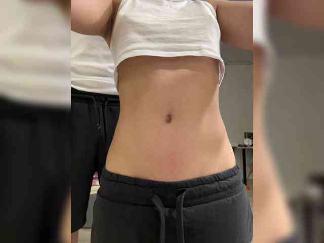 webcam masturbation MaryAndSen