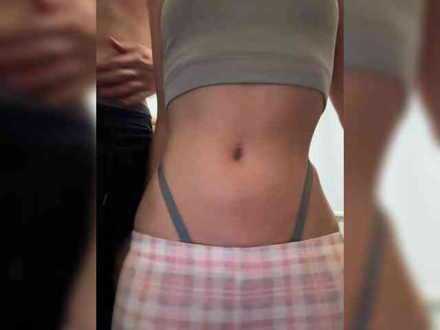 MaryAndSen webcam