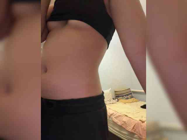 adult chat MaryAndSen