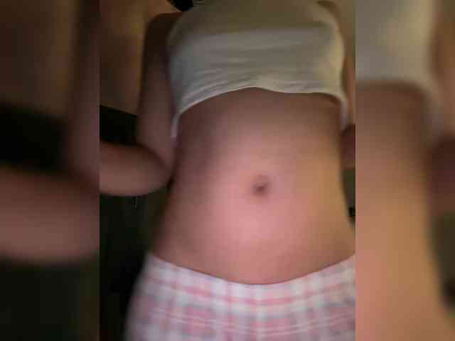 MaryAndSen webcam