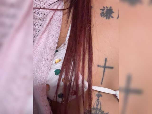 Preview of misslu-vp