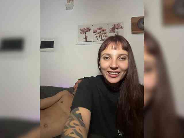 loveourfucked Live Webcam on BongaCams loveourfucked Live Webcam on BongaCams