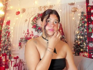 Ivy-sweetlove Porn Show