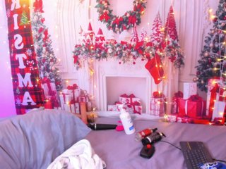 Ivy-sweetlove Porn Show