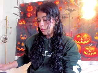 Ivy-sweetlove Porn Show