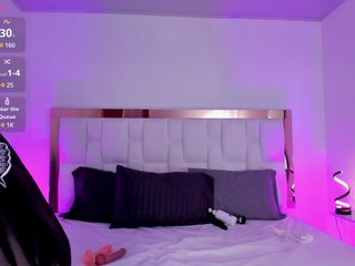 Ivy-sweetlove Porn Show
