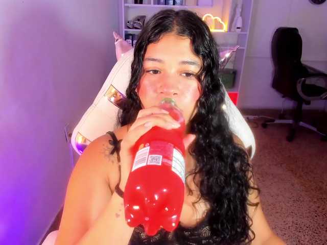  Ivy-sweetlove chat room