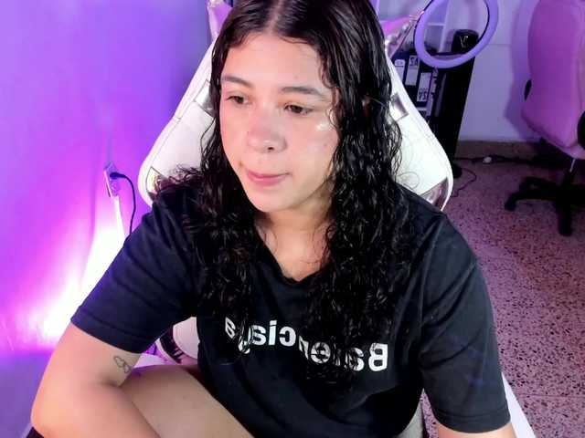 Ivy-sweetlove's BongaCams show and profile