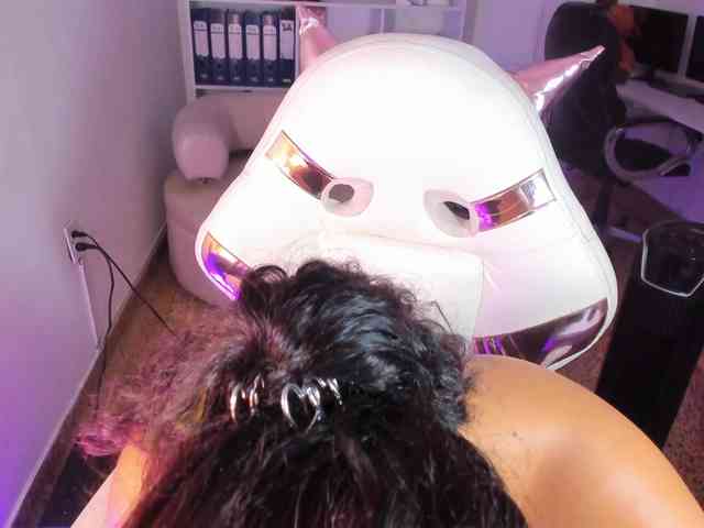 Ivy-sweetlove webcam