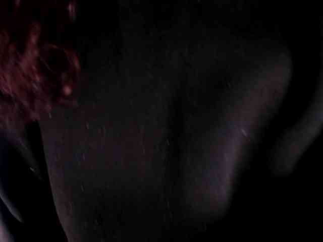 Ivy-sweetlove webcam