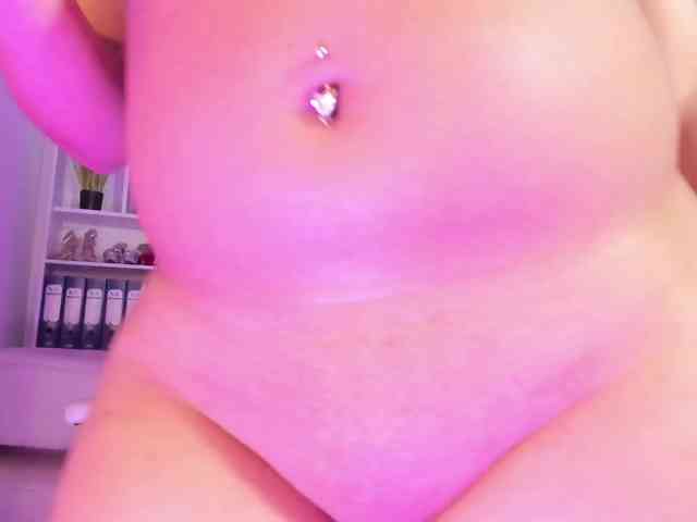 Ivy-sweetlove webcam