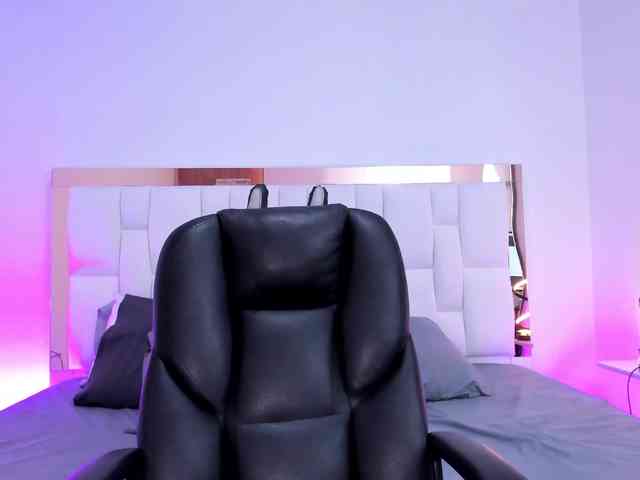 Ivy-sweetlove webcam