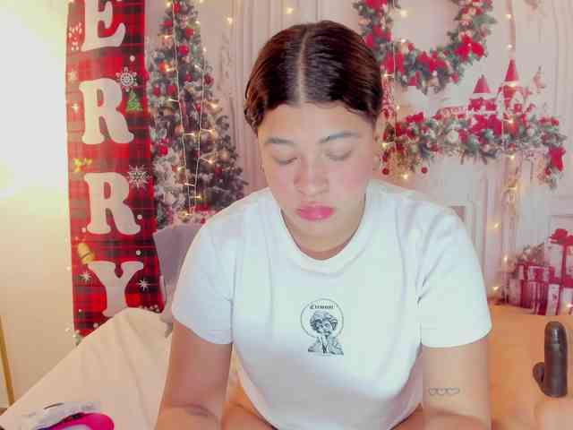 Ivy-sweetlove Ivy-sweetlove