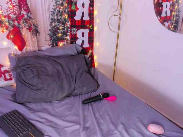 Ivy-sweetlove Ivy-sweetlove