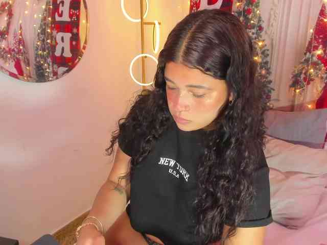 Ivy-sweetlove Ivy-sweetlove