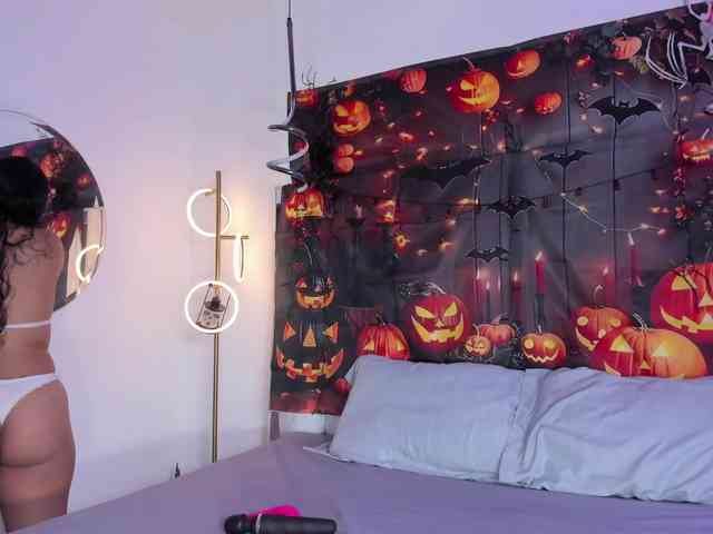 Ivy-sweetlove webcam